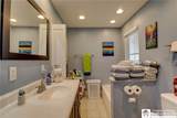 2416 Keller Road - Photo 24