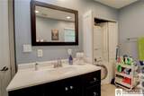 2416 Keller Road - Photo 25