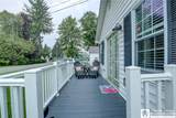 2416 Keller Road - Photo 26