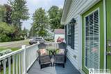 2416 Keller Road - Photo 27