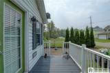 2416 Keller Road - Photo 28