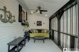 2416 Keller Road - Photo 29