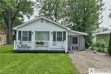 2416 Keller Road - Photo 3