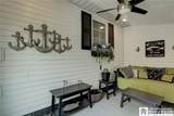 2416 Keller Road - Photo 30