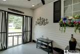 2416 Keller Road - Photo 31