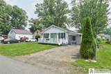 2416 Keller Road - Photo 32