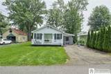 2416 Keller Road - Photo 33