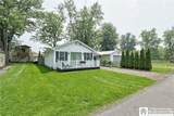 2416 Keller Road - Photo 34