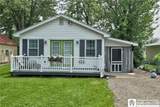 2416 Keller Road - Photo 35