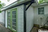 2416 Keller Road - Photo 36