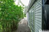2416 Keller Road - Photo 37