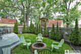 2416 Keller Road - Photo 38