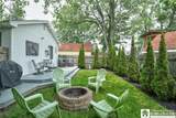2416 Keller Road - Photo 39