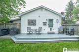 2416 Keller Road - Photo 40