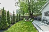 2416 Keller Road - Photo 41