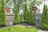 2416 Keller Road - Photo 42