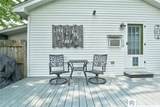 2416 Keller Road - Photo 43