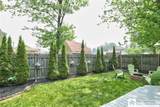 2416 Keller Road - Photo 44