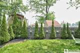 2416 Keller Road - Photo 45