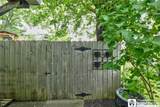 2416 Keller Road - Photo 46
