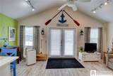 2416 Keller Road - Photo 5
