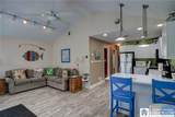 2416 Keller Road - Photo 6