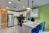 2416 Keller Road - Photo 7