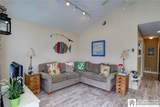 2416 Keller Road - Photo 8