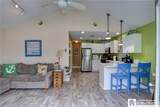 2416 Keller Road - Photo 9