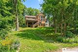 5464 Crestwood Road - Photo 1