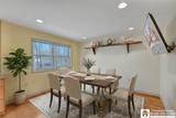 5464 Crestwood Road - Photo 10