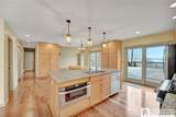 5464 Crestwood Road - Photo 11