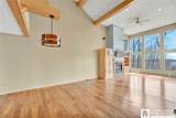 5464 Crestwood Road - Photo 12