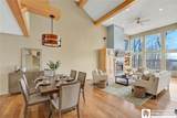 5464 Crestwood Road - Photo 13