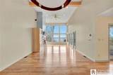 5464 Crestwood Road - Photo 14