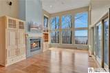 5464 Crestwood Road - Photo 16