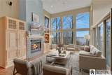 5464 Crestwood Road - Photo 17