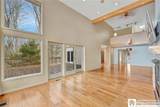 5464 Crestwood Road - Photo 18