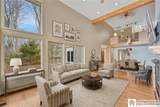 5464 Crestwood Road - Photo 19