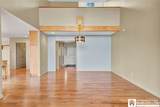5464 Crestwood Road - Photo 20