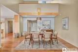 5464 Crestwood Road - Photo 21