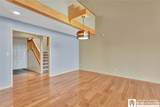 5464 Crestwood Road - Photo 22