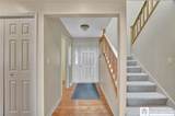 5464 Crestwood Road - Photo 23
