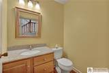 5464 Crestwood Road - Photo 24