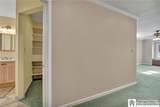 5464 Crestwood Road - Photo 25