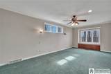 5464 Crestwood Road - Photo 26