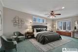 5464 Crestwood Road - Photo 27