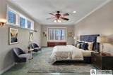 5464 Crestwood Road - Photo 28