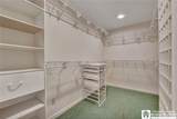 5464 Crestwood Road - Photo 29