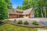 5464 Crestwood Road - Photo 3